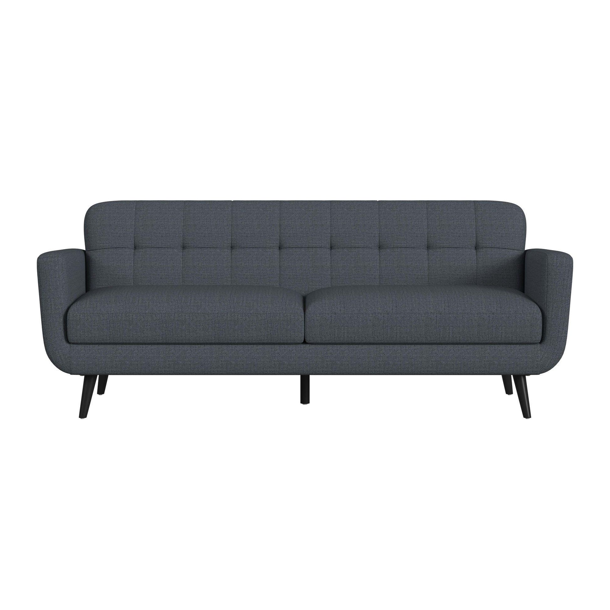 Elements International Hadley II U-9200-4556-300 Sofa IMAGE 2