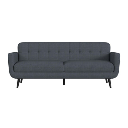  Elements International Hadley II U-9200-4556-300 Sofa IMAGE 2