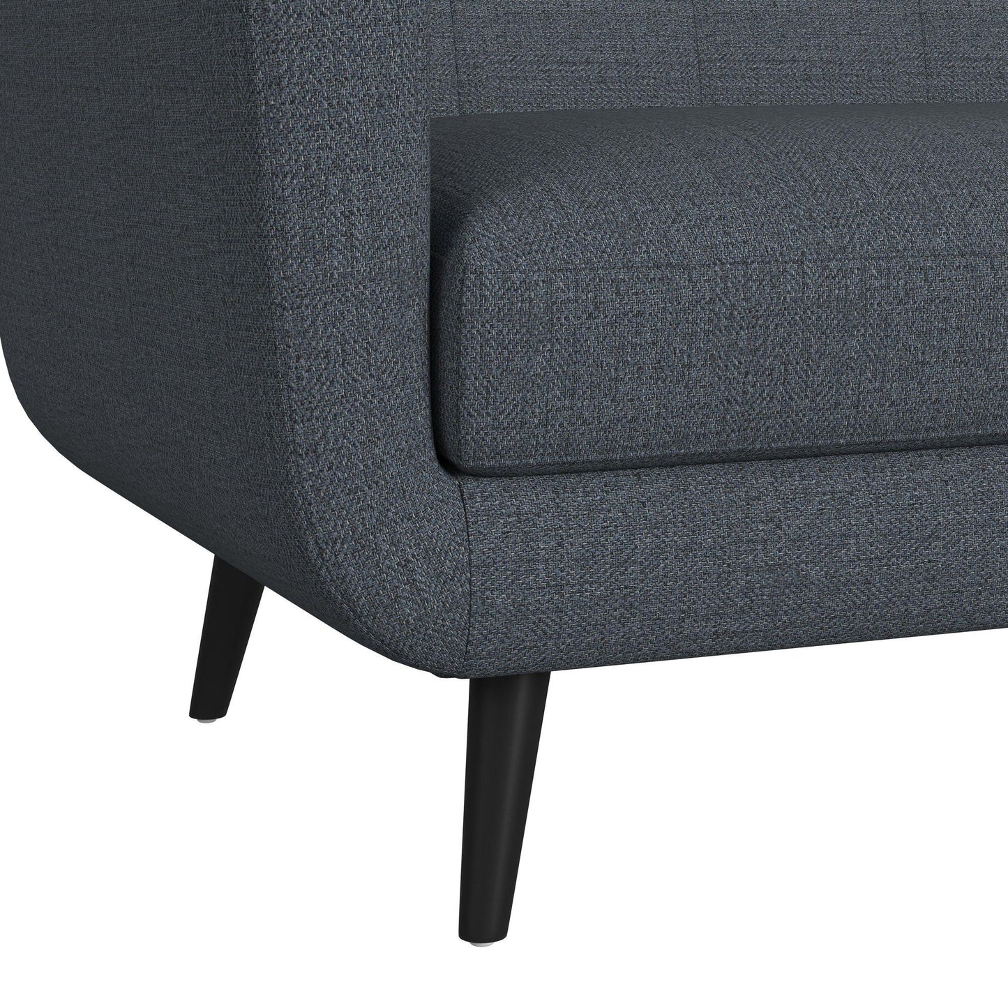  Elements International Hadley II U-9200-4556-300 Sofa IMAGE 5