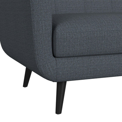  Elements International Hadley II U-9200-4556-300 Sofa IMAGE 5