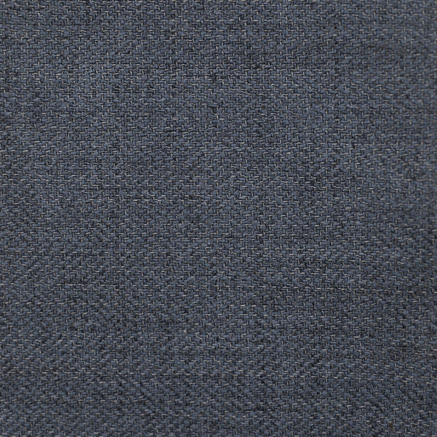 Elements International Hadley II U-9200-4556-300 Sofa IMAGE 6
