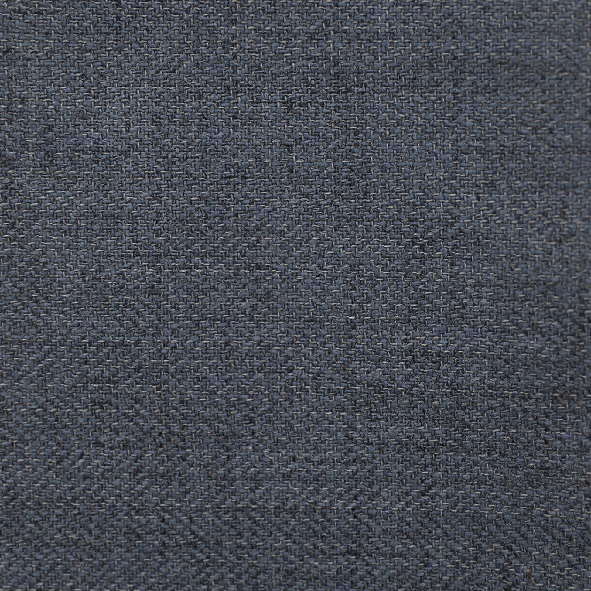  Elements International Hadley II U-9200-4556-300 Sofa IMAGE 6