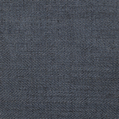  Elements International Hadley II U-9200-4556-300 Sofa IMAGE 6