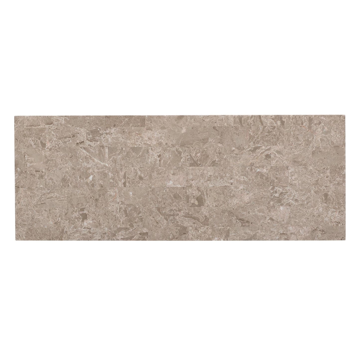  Elements International Kansas CKS100ST Sofa Table IMAGE 5