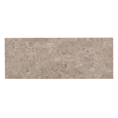  Elements International Kansas CKS100ST Sofa Table IMAGE 5