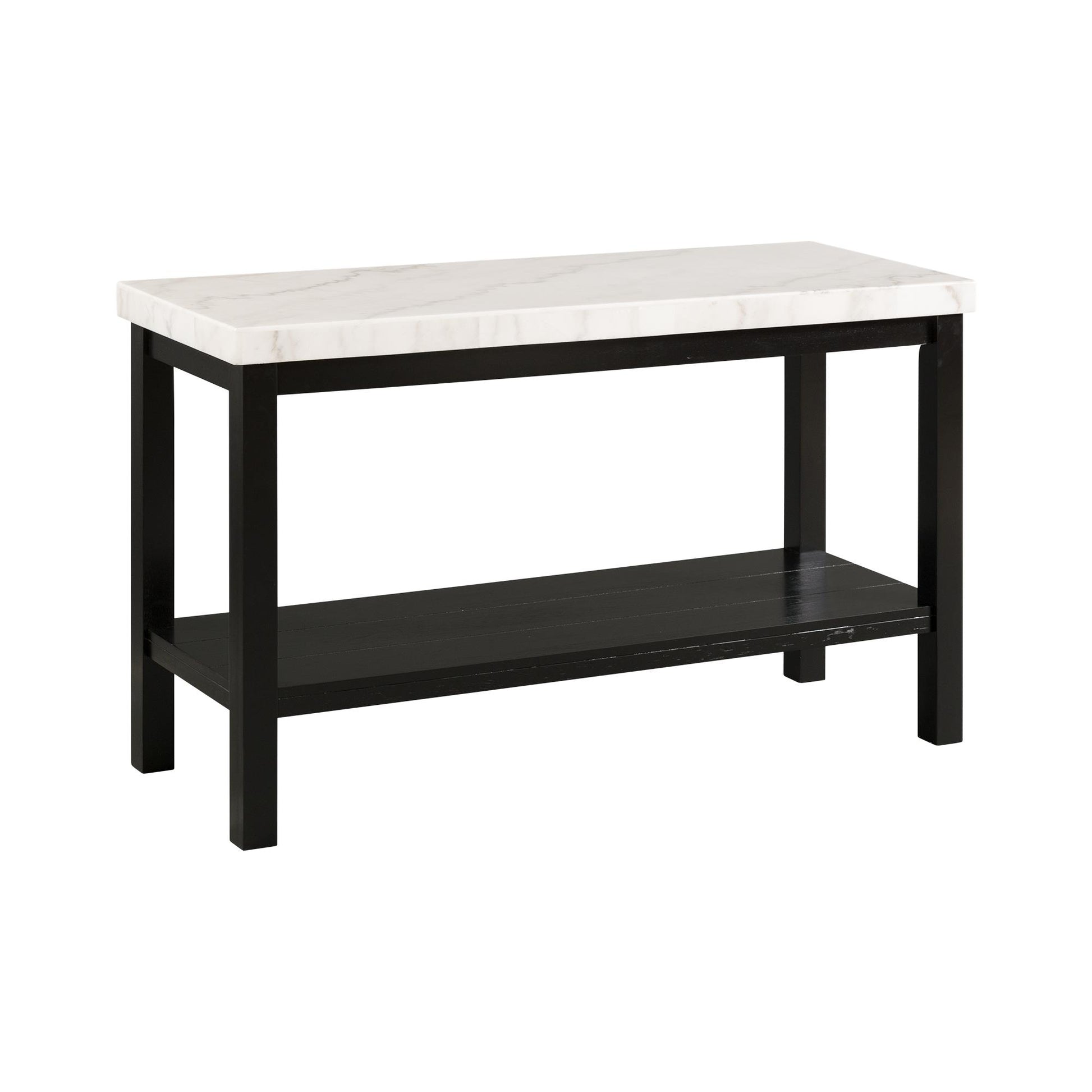  Elements International Marcello CML100ST Sofa Table IMAGE 1