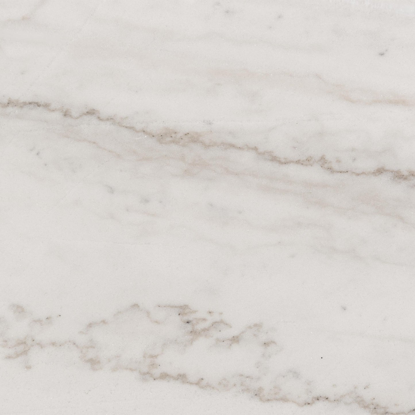  Elements International Marcello CML100ST Sofa Table IMAGE 6