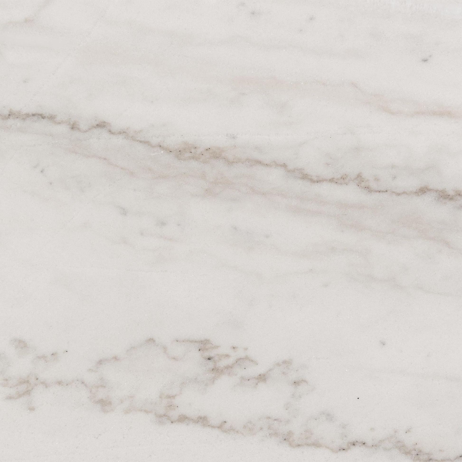  Elements International Marcello CML100ST Sofa Table IMAGE 6