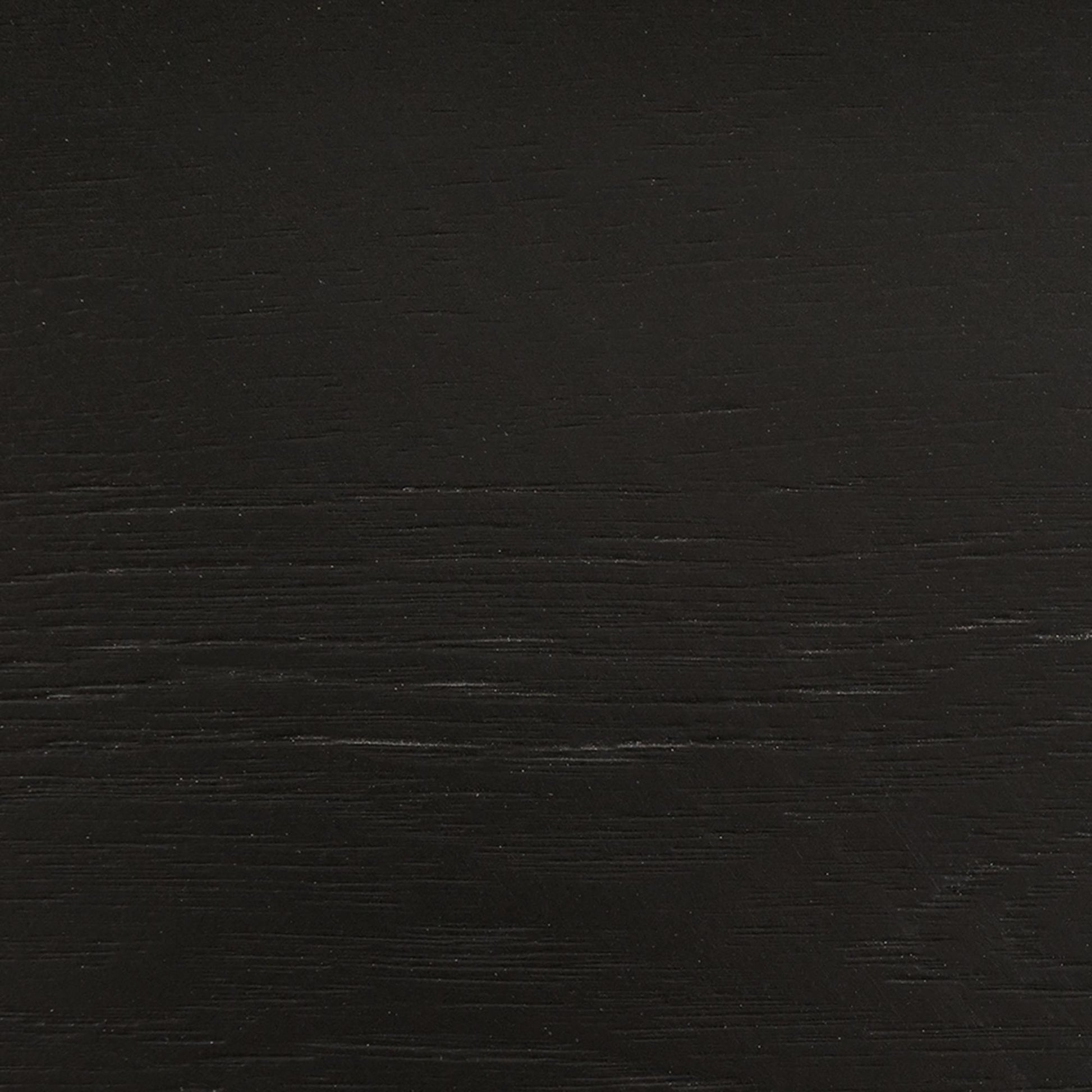  Elements International Marcello CML100ST Sofa Table IMAGE 7