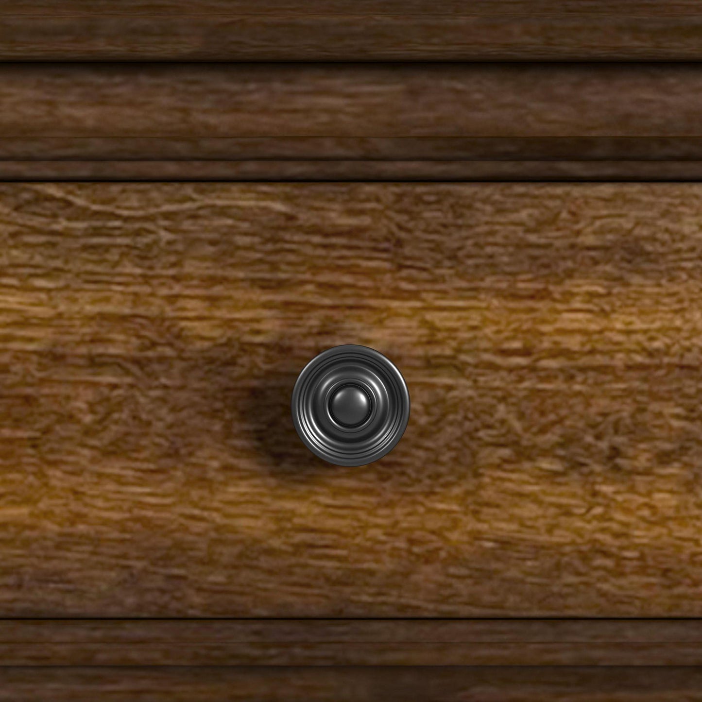  Elements International Phillipe T-5210-5-ST Sofa Table IMAGE 8