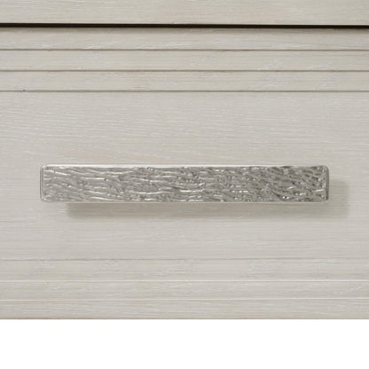  Elements International Avalanche T-11600-7-ST Sofa Table IMAGE 6