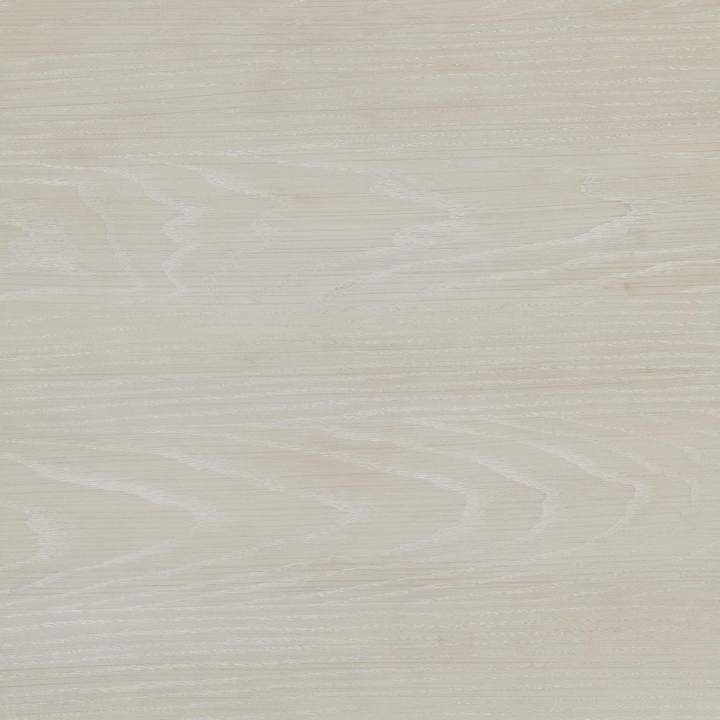  Elements International Avalanche T-11600-7-ST Sofa Table IMAGE 7