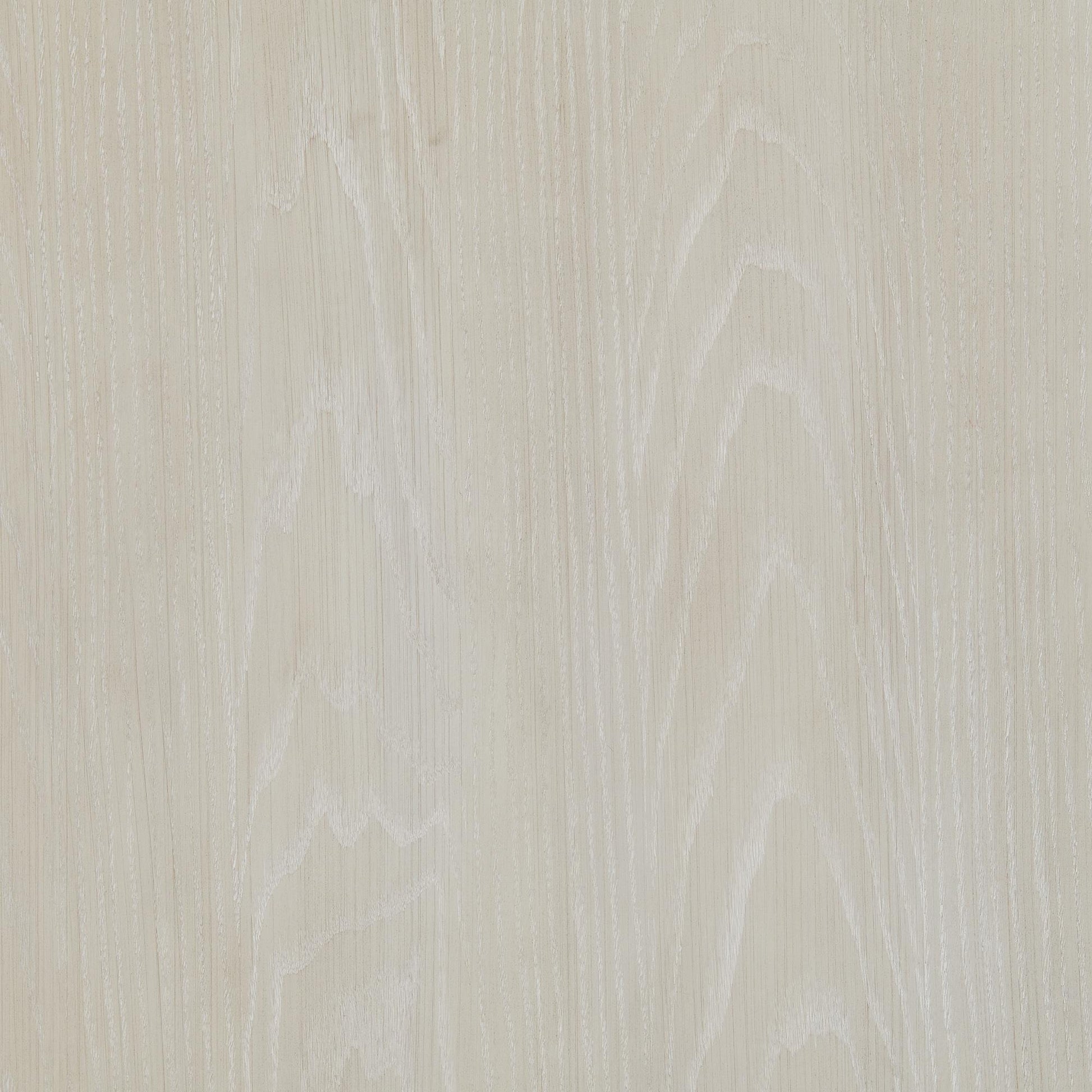  Elements International Avalanche D-11600-7-SCT Square Counter Table IMAGE 9