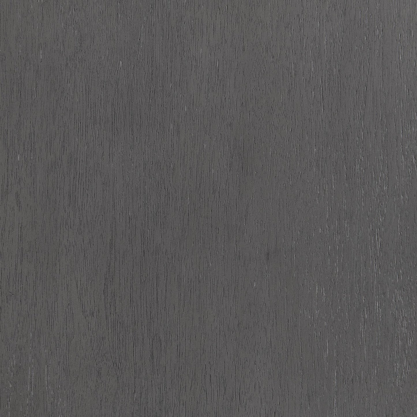  Elements International Seneca D-7670-3-CT Square Counter Table IMAGE 10