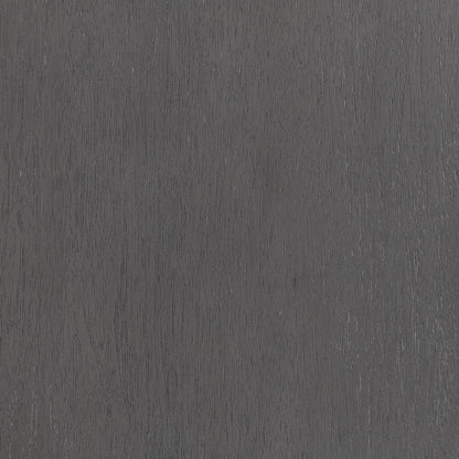  Elements International Seneca D-7670-3-CT Square Counter Table IMAGE 10