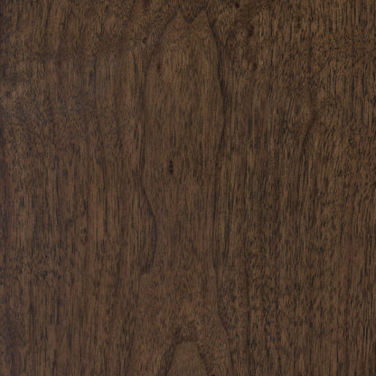  Elements International Seneca D-7670-5-CT Square Counter Table IMAGE 8