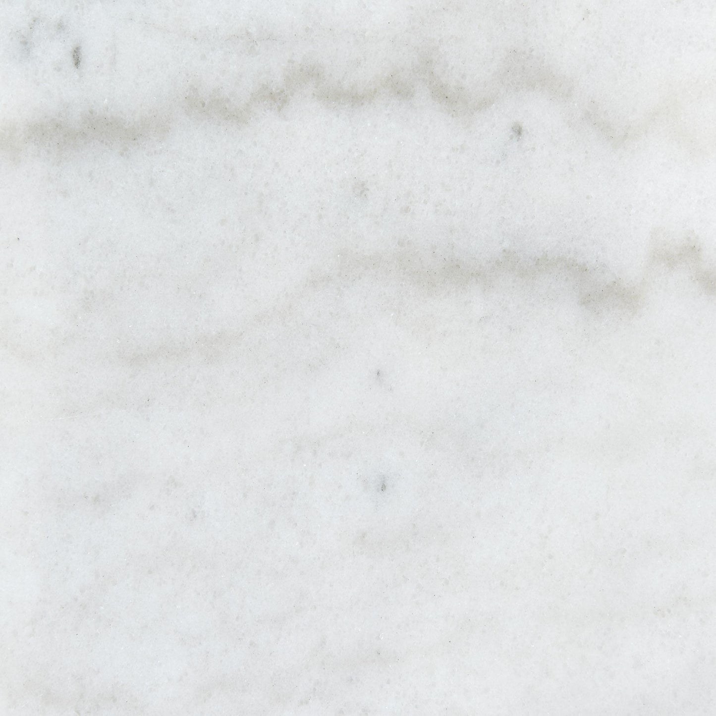  Elements International Greta T.6850.ET Square End Table IMAGE 9