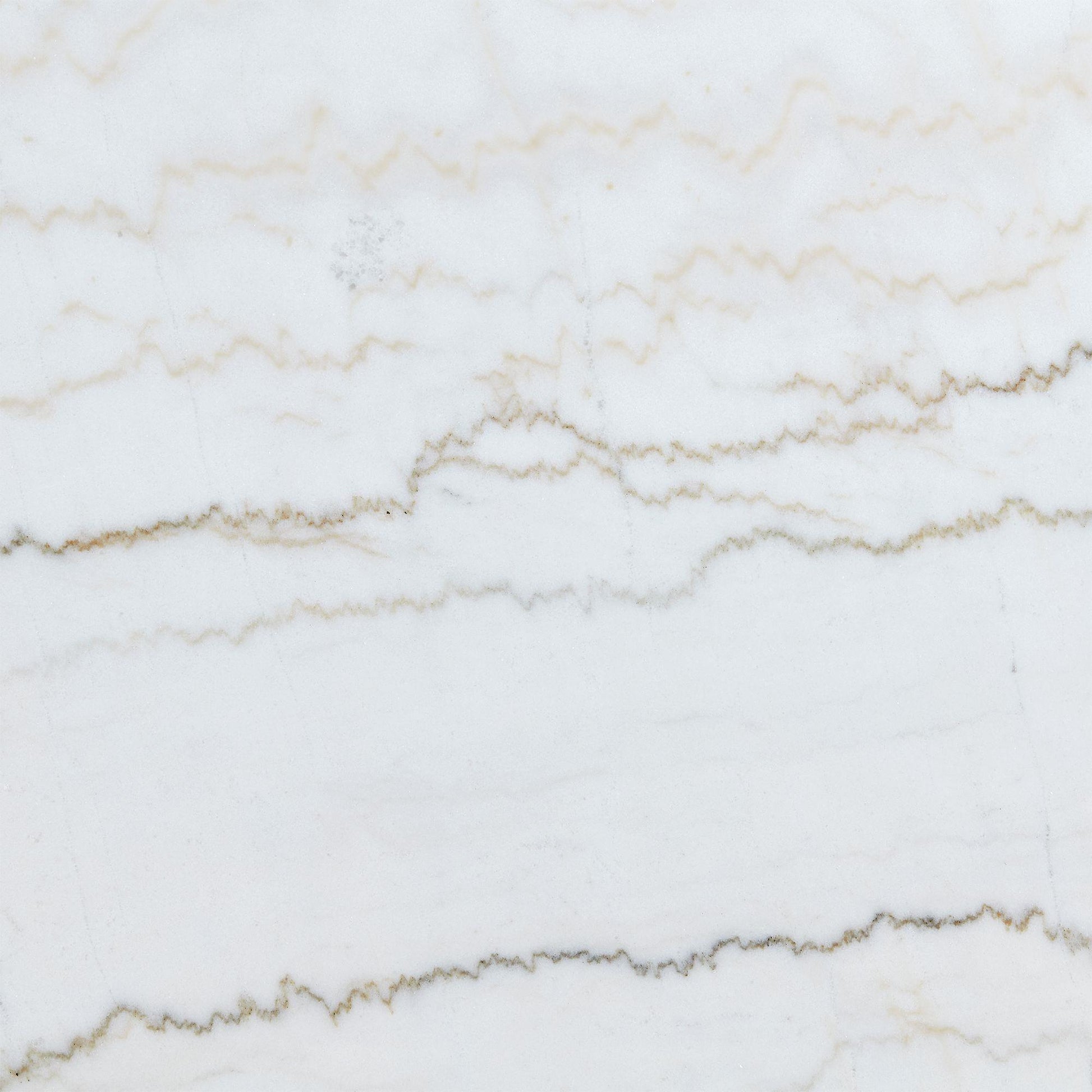  Elements International Riko CRK120ET Square End Table IMAGE 7