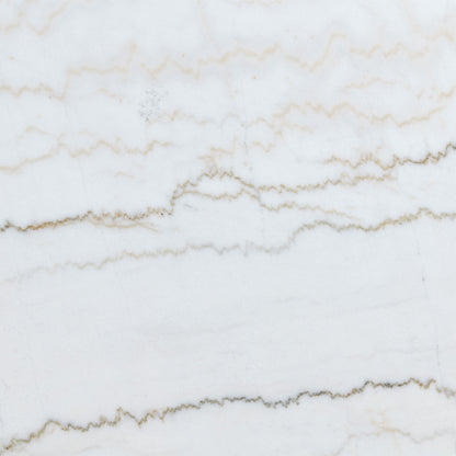  Elements International Riko CRK120ET Square End Table IMAGE 7