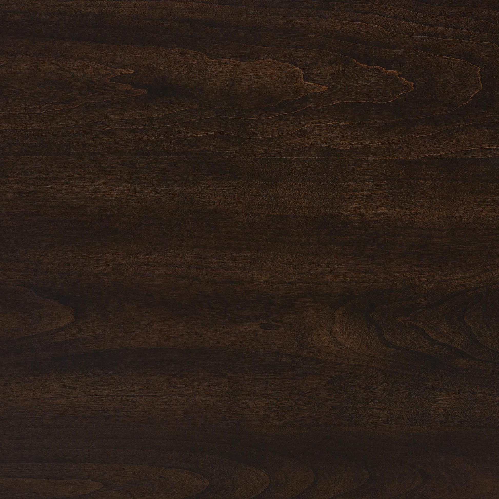  Elements International Wagner T-15740-5-SCT Square Lift-Top Coffee Table IMAGE 10