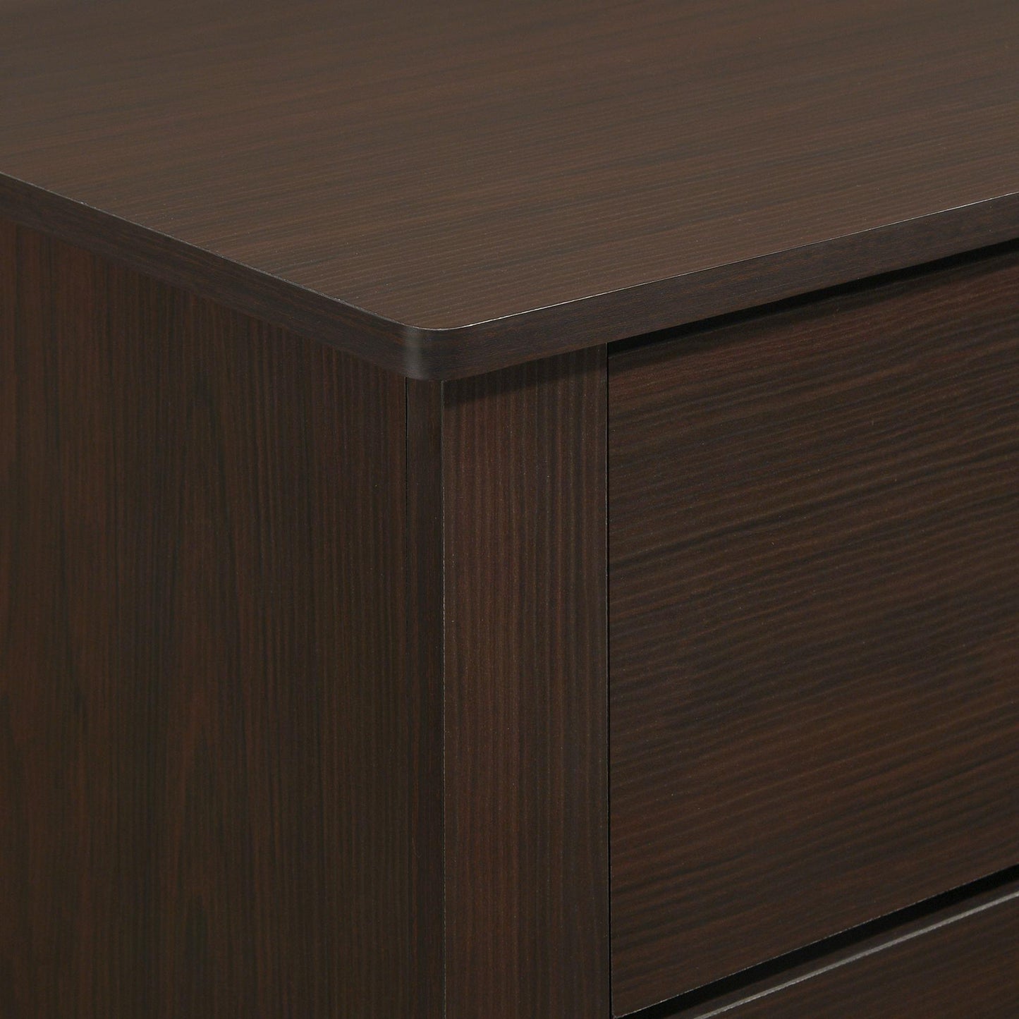  Elements International Sami SM590NS Youth 2-Drawer Nightstand IMAGE 5