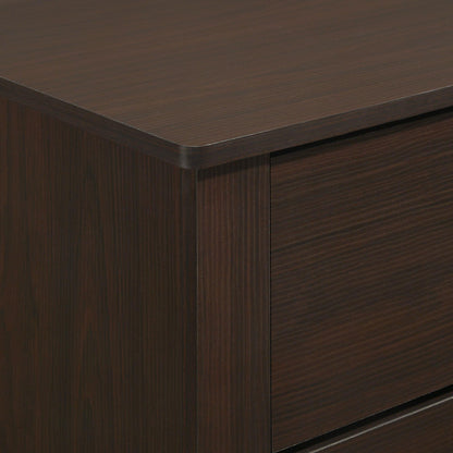  Elements International Sami SM590NS Youth 2-Drawer Nightstand IMAGE 5