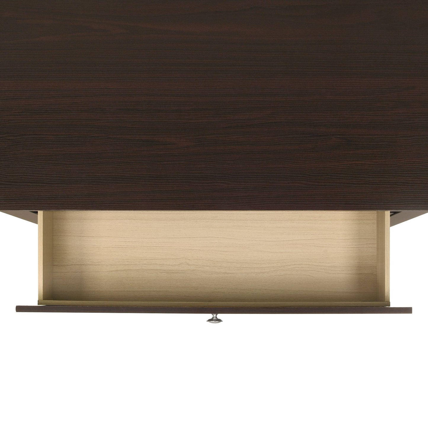  Elements International Sami SM590NS Youth 2-Drawer Nightstand IMAGE 6