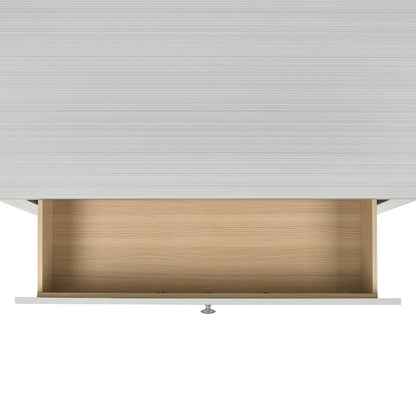  Elements International Sami SM790CH1 Youth 4-Drawer Chest IMAGE 6