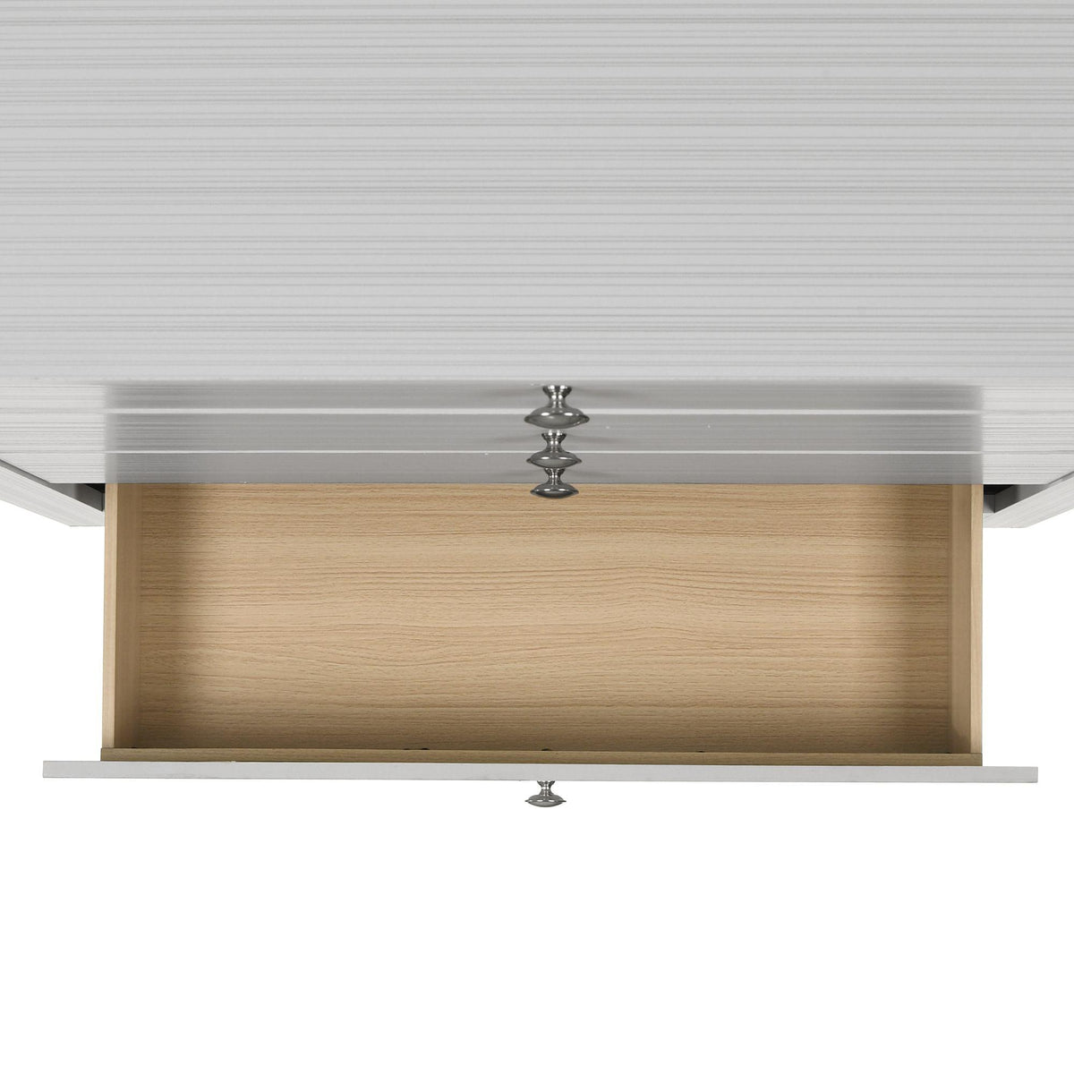  Elements International Sami SM790CH1 Youth 4-Drawer Chest IMAGE 7