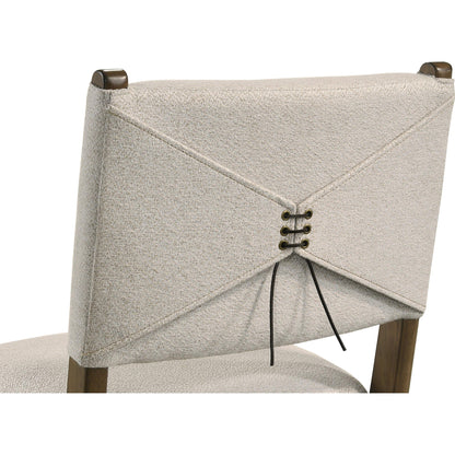  Coaster Furniture Dining Seating Chairs 193669 IMAGE 10