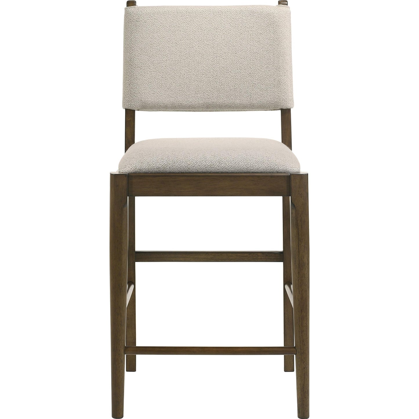  Coaster Furniture Dining Seating Chairs 193669 IMAGE 4