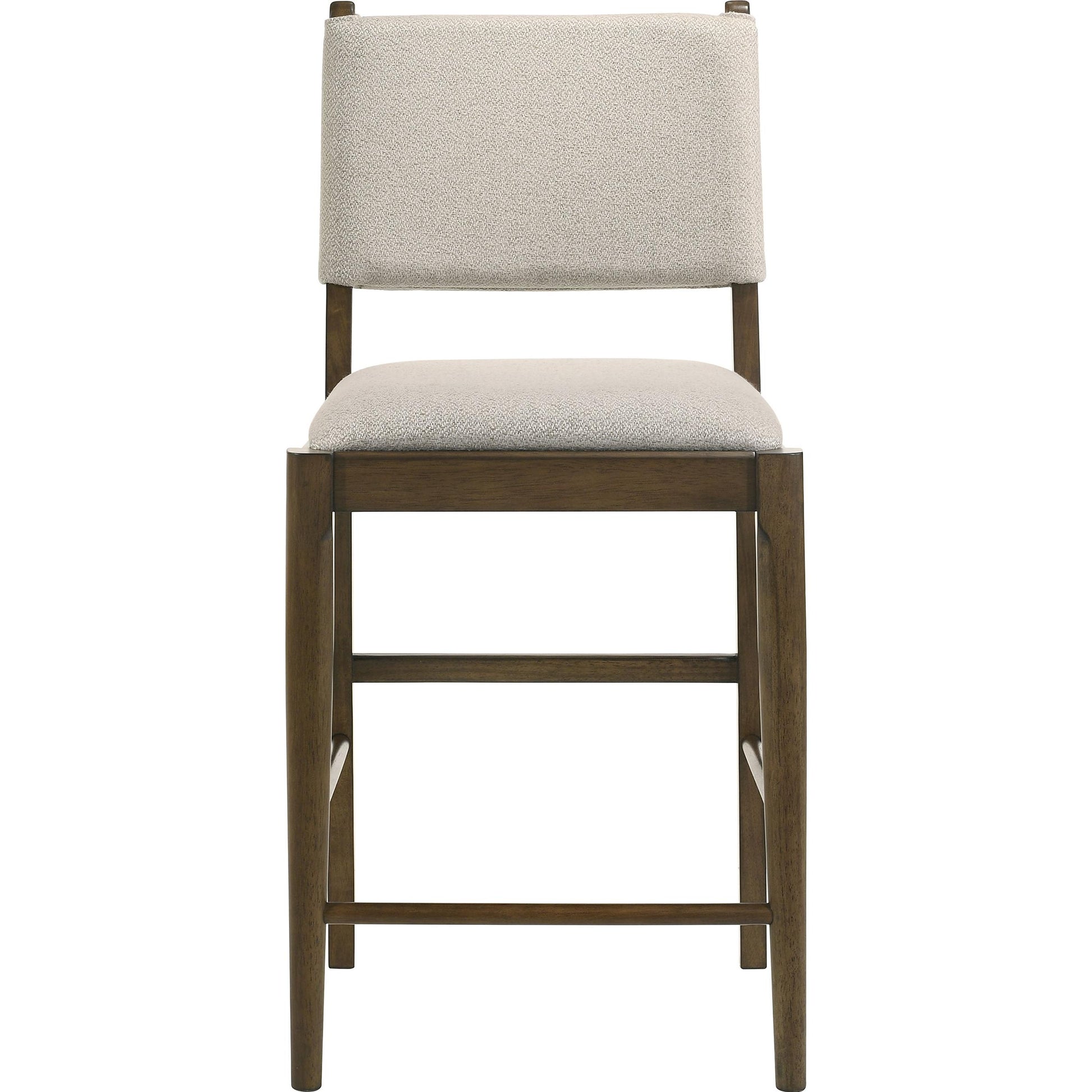  Coaster Furniture Dining Seating Chairs 193669 IMAGE 4