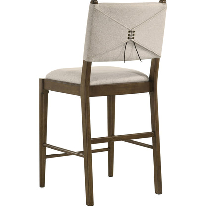  Coaster Furniture Dining Seating Chairs 193669 IMAGE 7