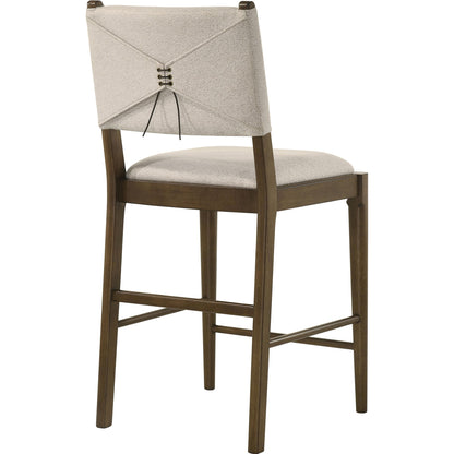  Coaster Furniture Dining Seating Chairs 193669 IMAGE 8