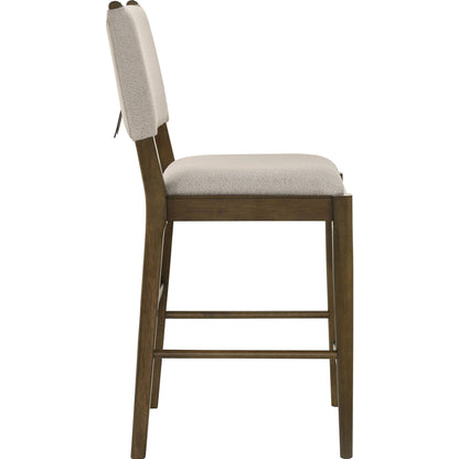  Coaster Furniture Dining Seating Chairs 193669 IMAGE 9