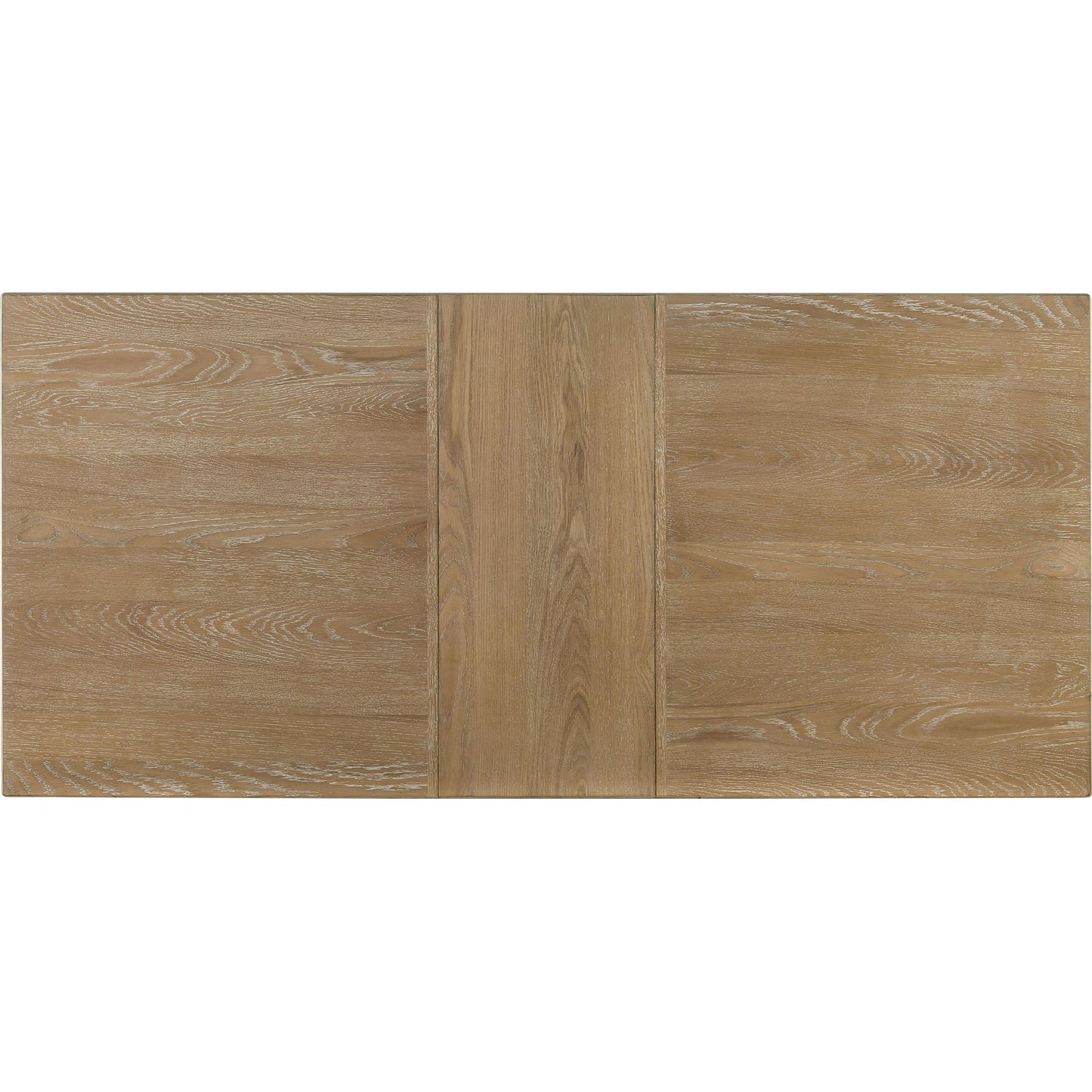  Coaster Furniture Adina Dining Table with Pedestal Base 193611 IMAGE 8