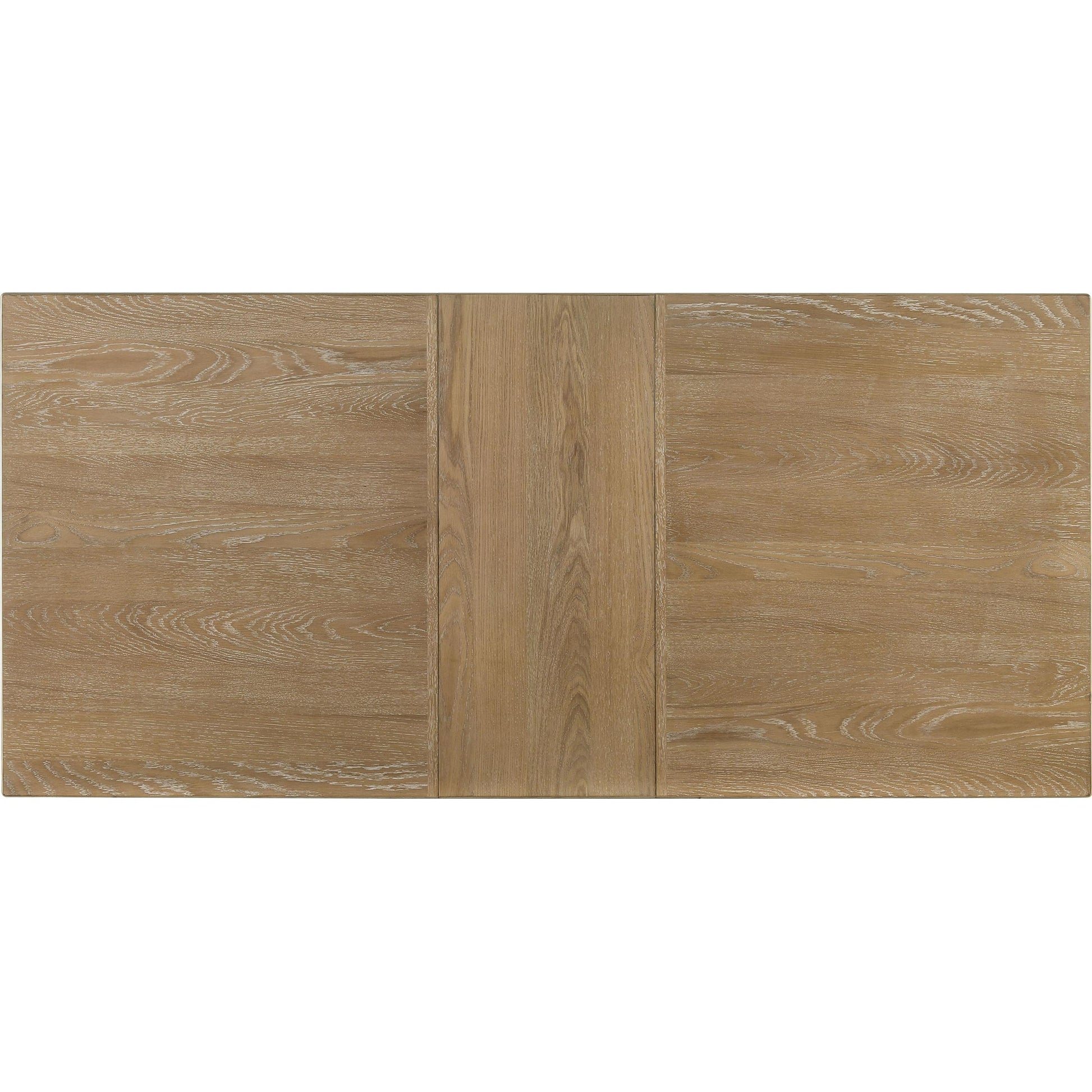  Coaster Furniture Adina Dining Table with Pedestal Base 193611 IMAGE 8