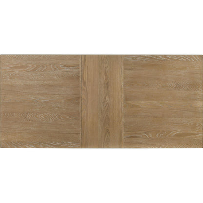  Coaster Furniture Adina Dining Table with Pedestal Base 193611 IMAGE 8