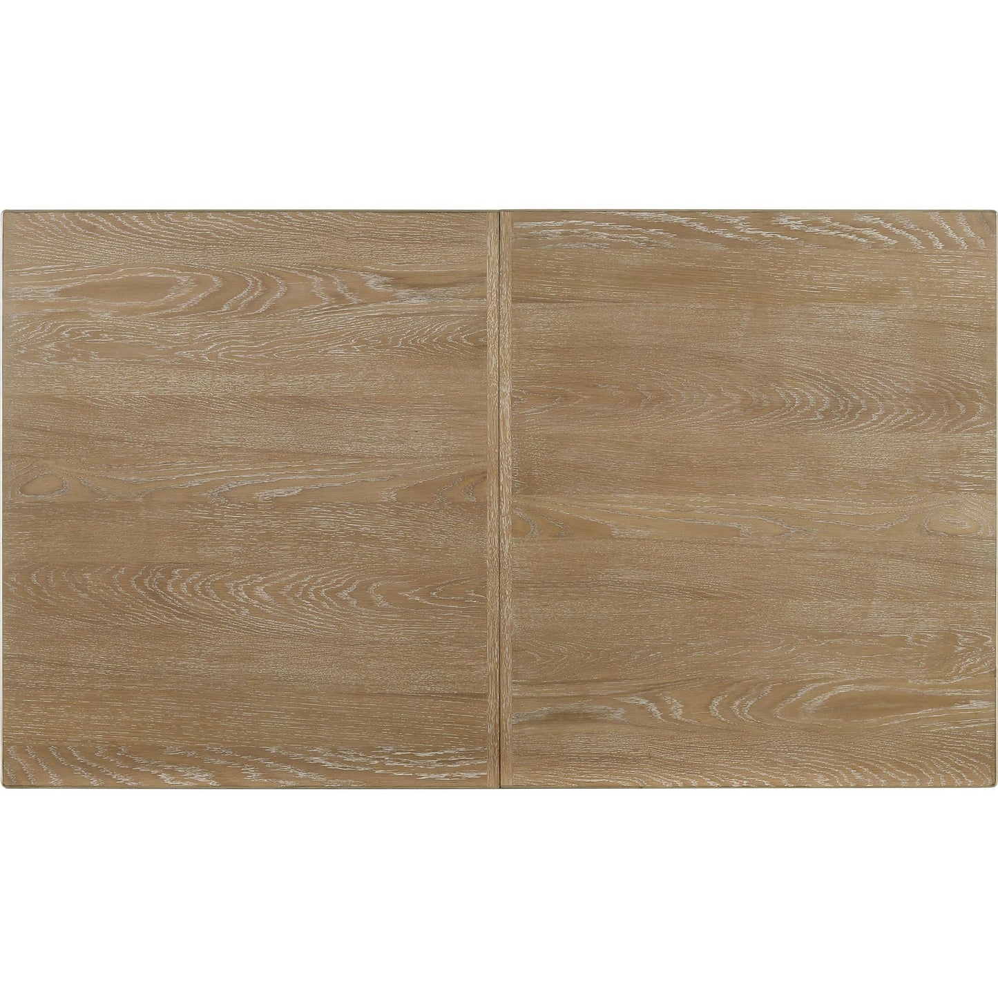  Coaster Furniture Adina Dining Table with Pedestal Base 193611 IMAGE 9