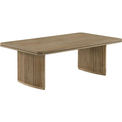  Coaster Furniture Occasional Tables Coffee Tables 722858 IMAGE 1