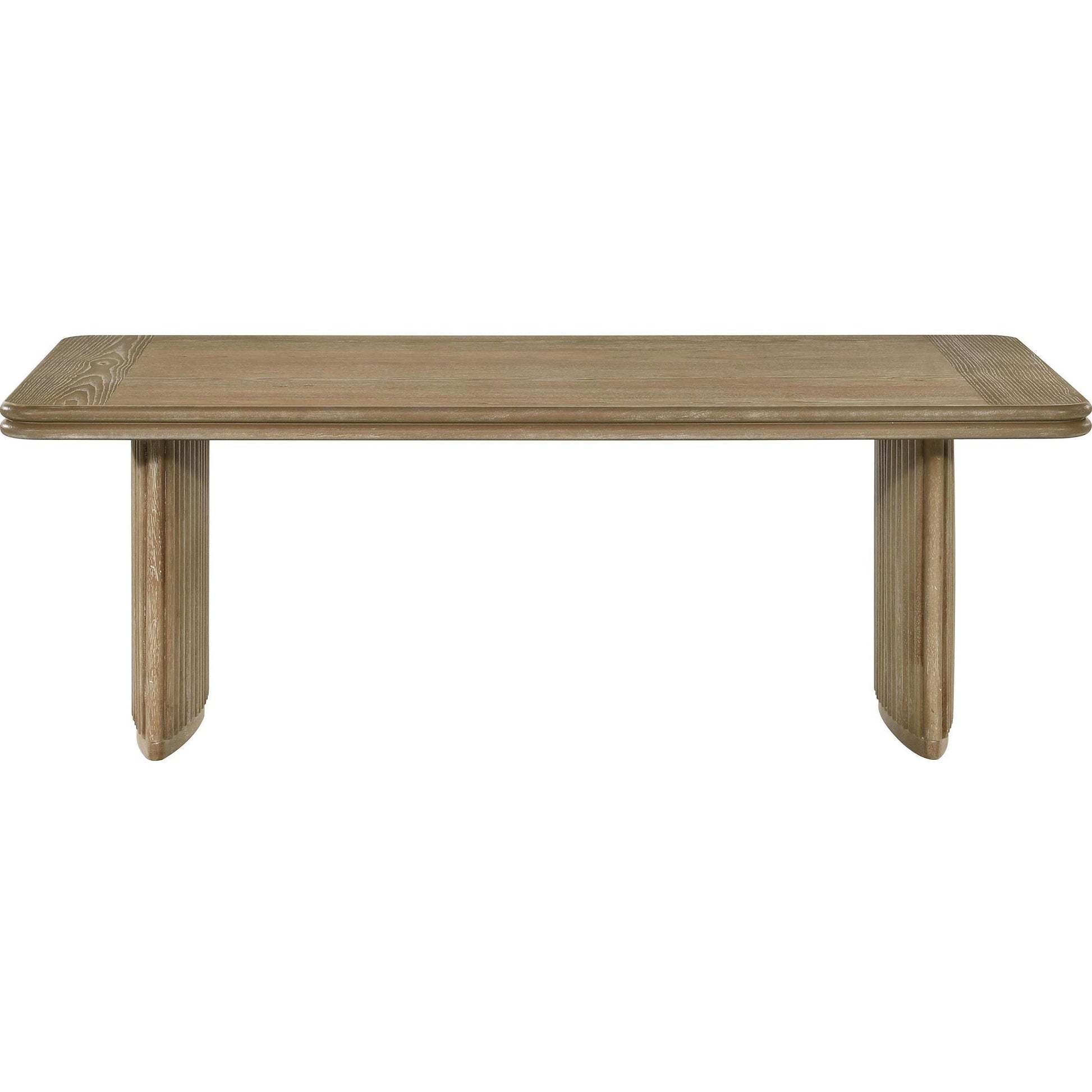  Coaster Furniture Occasional Tables Coffee Tables 722858 IMAGE 3