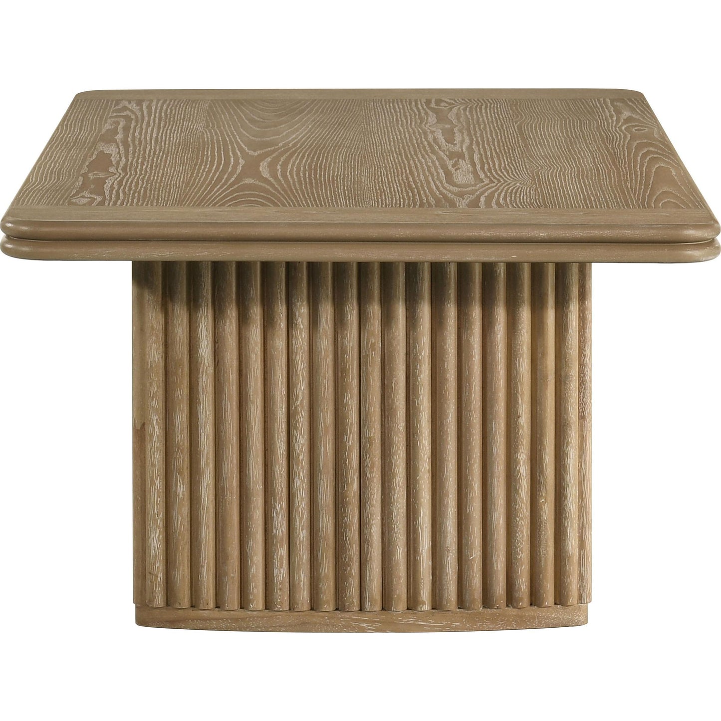  Coaster Furniture Occasional Tables Coffee Tables 722858 IMAGE 5