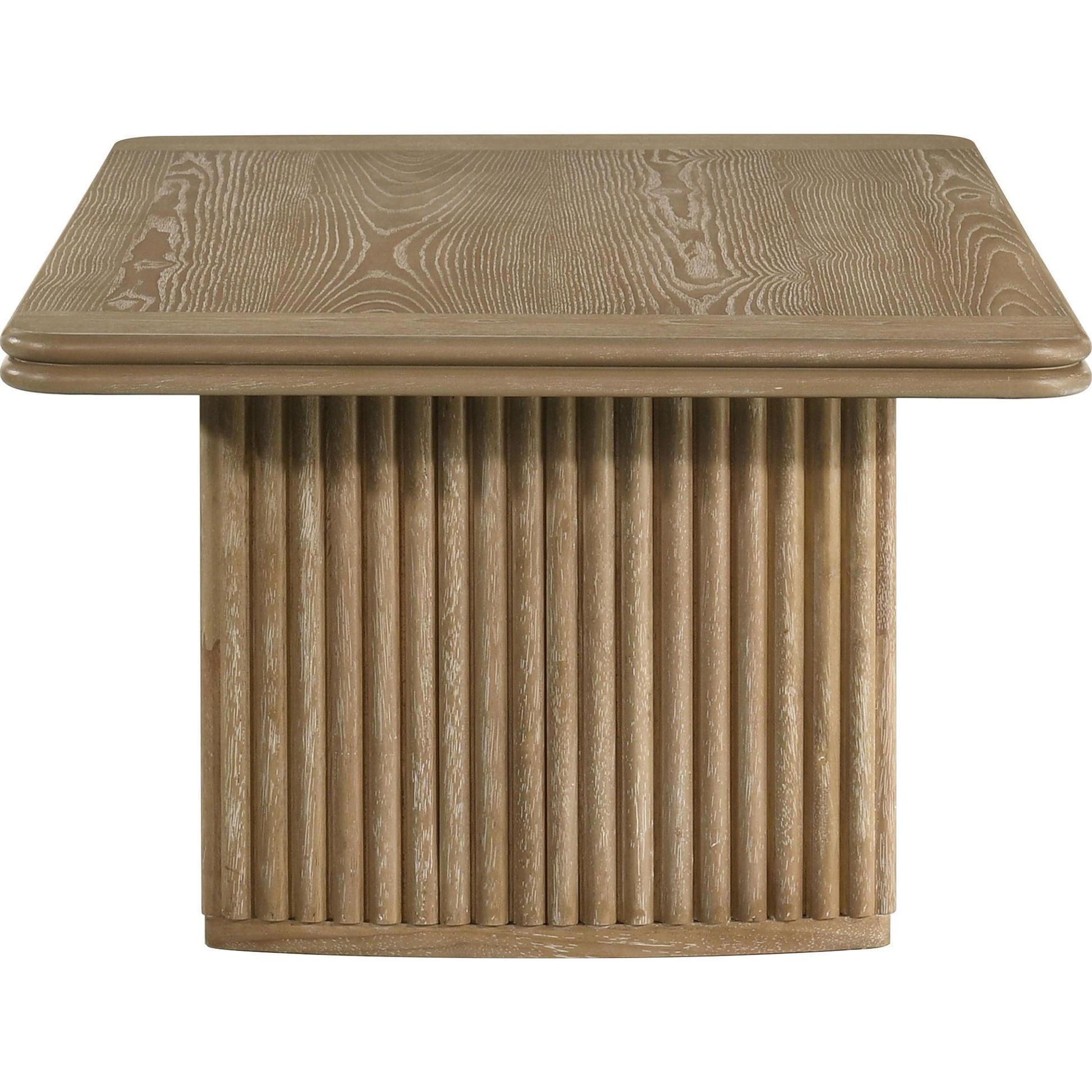  Coaster Furniture Occasional Tables Coffee Tables 722858 IMAGE 5