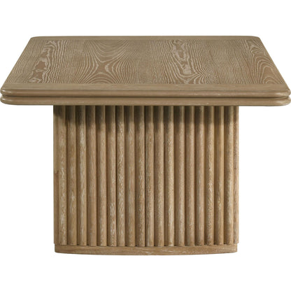  Coaster Furniture Occasional Tables Coffee Tables 722858 IMAGE 5