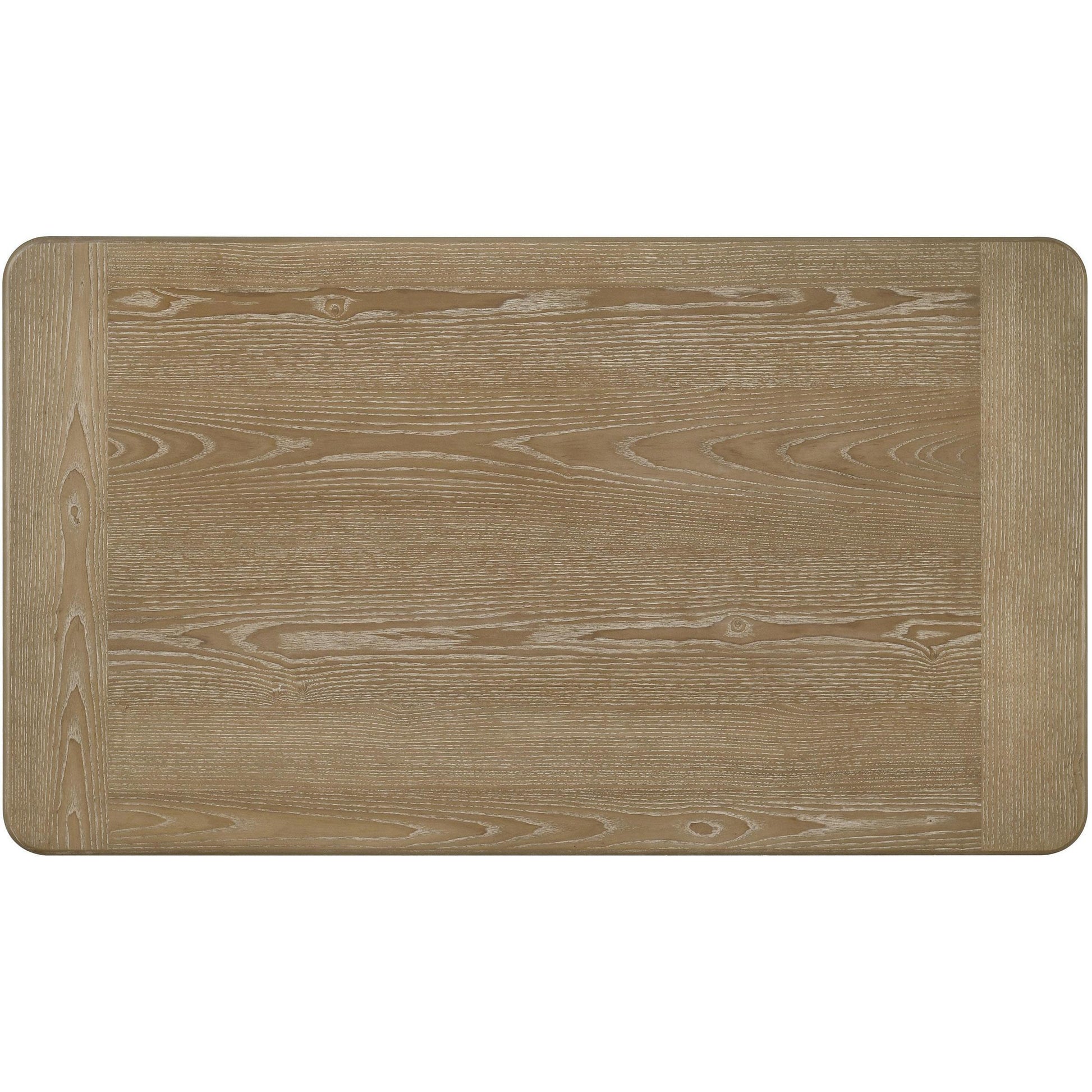  Coaster Furniture Occasional Tables Coffee Tables 722858 IMAGE 6