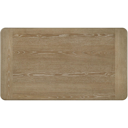  Coaster Furniture Occasional Tables Coffee Tables 722858 IMAGE 6