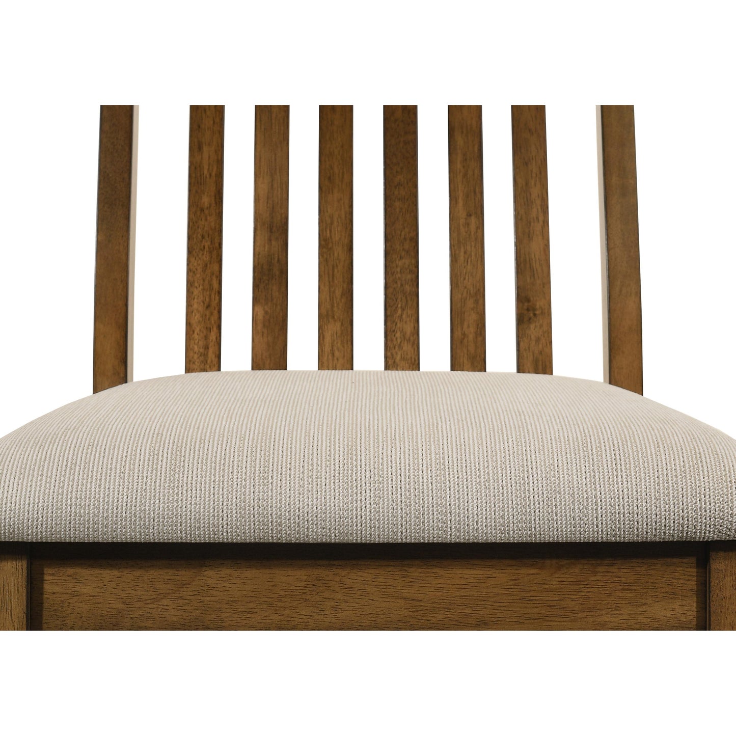  Crown Mark Dining Seating Chairs 2138S IMAGE 5