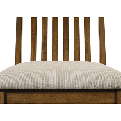  Crown Mark Dining Seating Chairs 2138S IMAGE 5