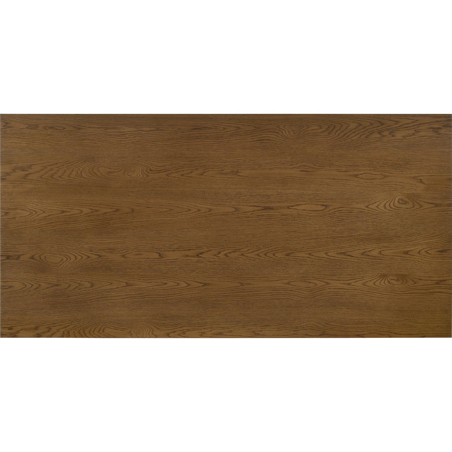  Crown Mark Dining Tables Rectangle 2138T-4079 IMAGE 3