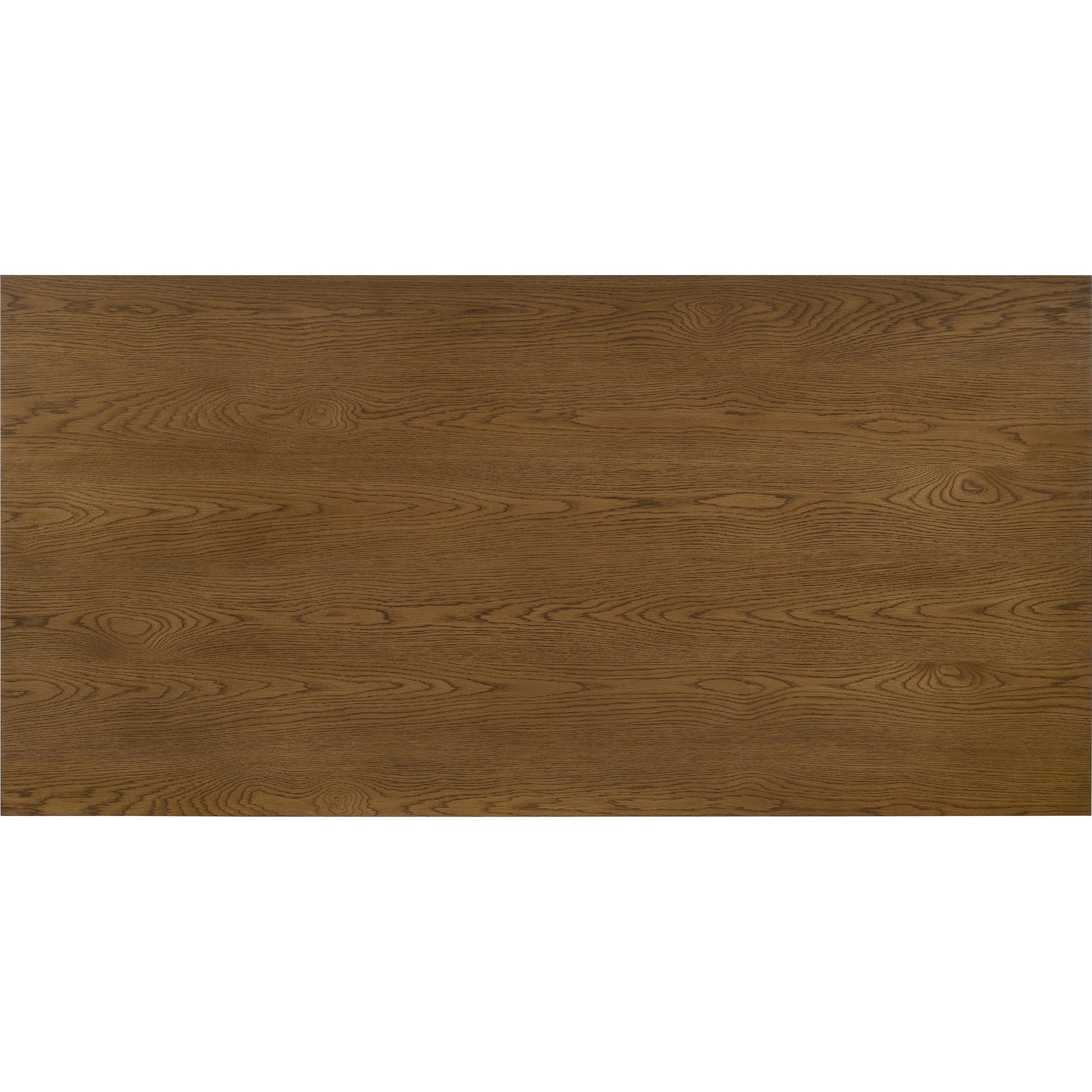  Crown Mark Dining Tables Rectangle 2138T-4079 IMAGE 3